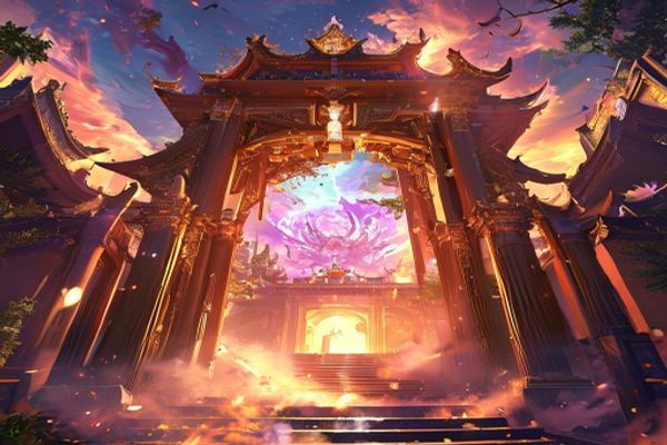 愤怒的小鸟中文版下载手机版